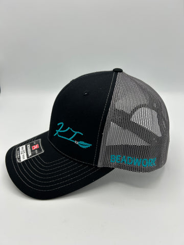 MERCH