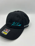 KT Cap
