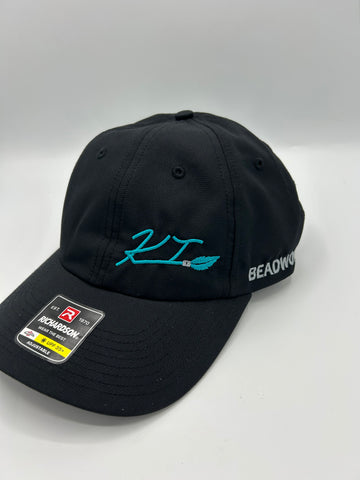 KT Cap