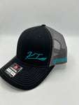 KT cap