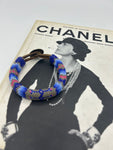 “Coco Chanel” Beaded Bracelet