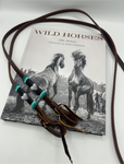 Roping Reins