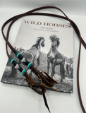 Roping Reins