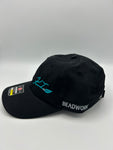 KT Cap