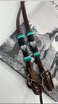 Roping Reins