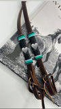 Roping Reins