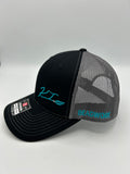KT cap